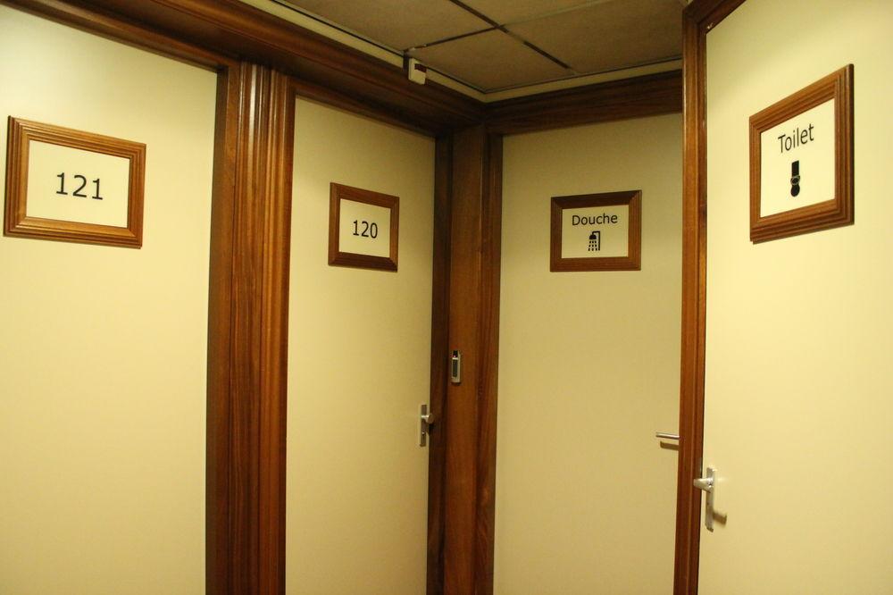 Hotel Frans Op Den Bult Deurningen Luaran gambar