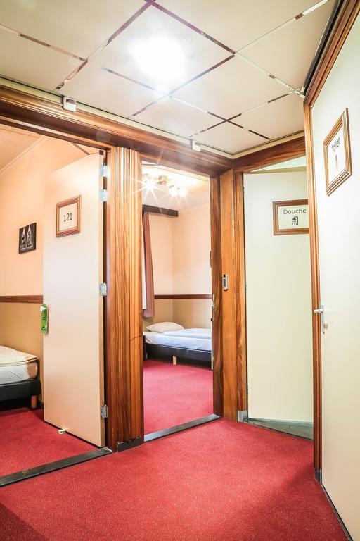 Hotel Frans Op Den Bult Deurningen Luaran gambar