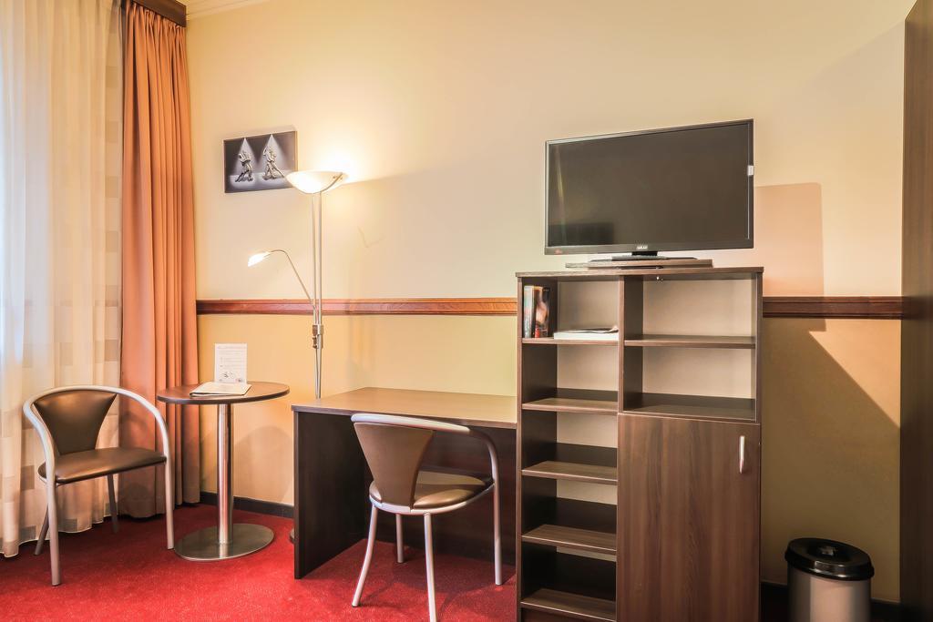 Hotel Frans Op Den Bult Deurningen Luaran gambar