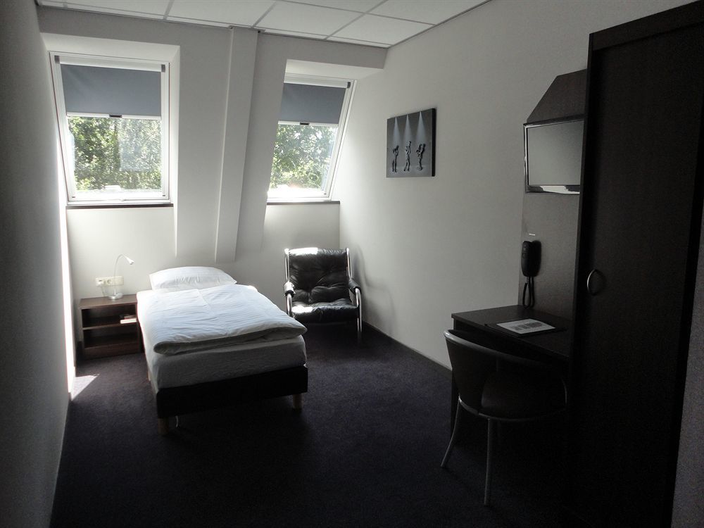 Hotel Frans Op Den Bult Deurningen Luaran gambar
