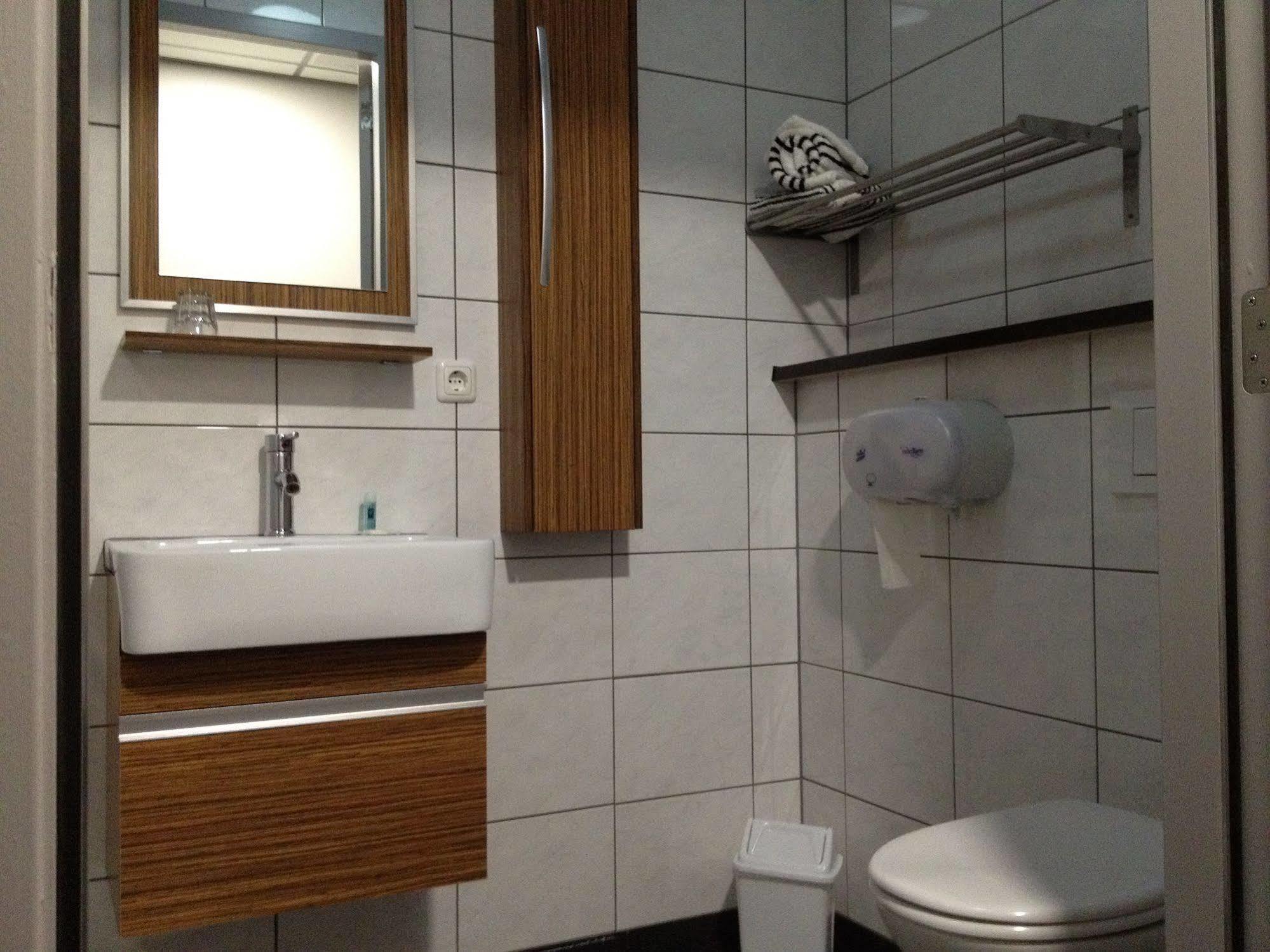 Hotel Frans Op Den Bult Deurningen Luaran gambar