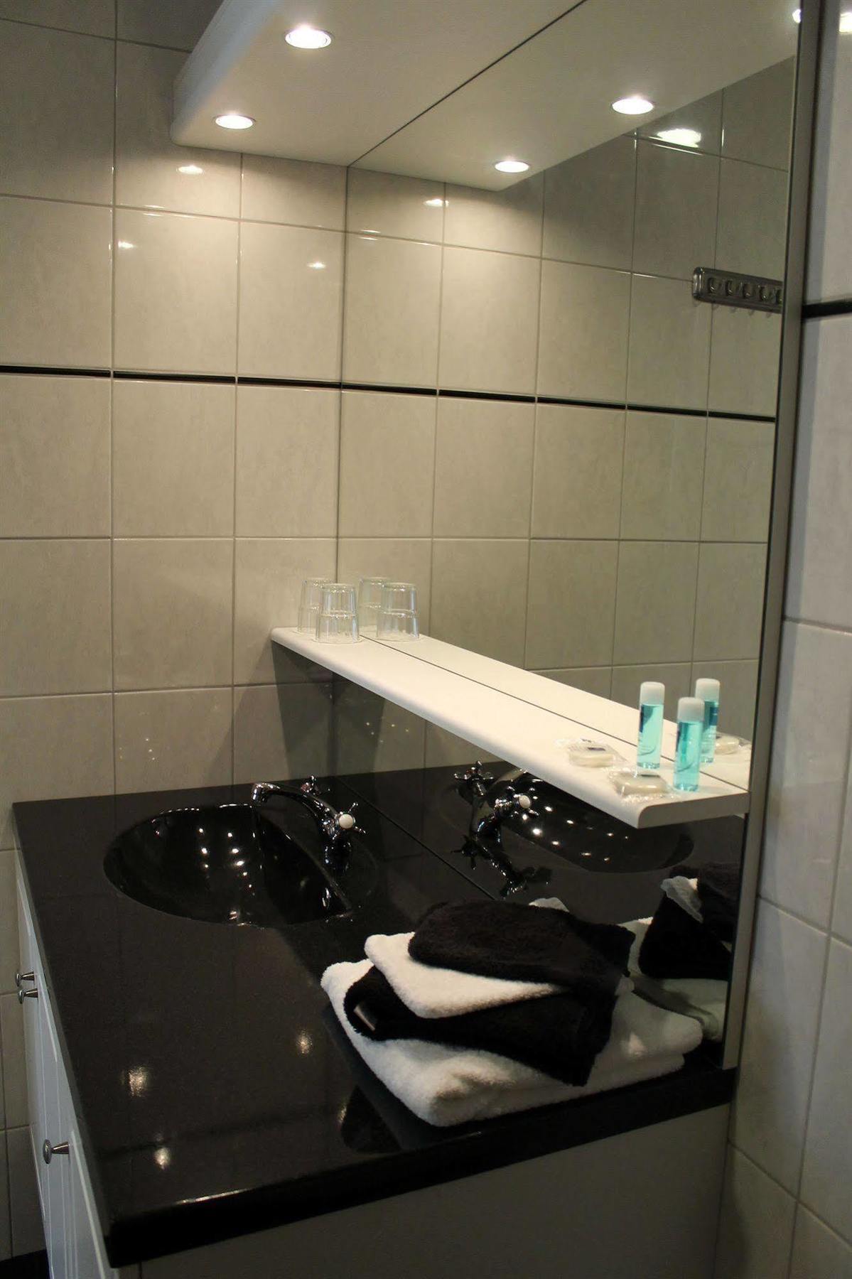 Hotel Frans Op Den Bult Deurningen Luaran gambar