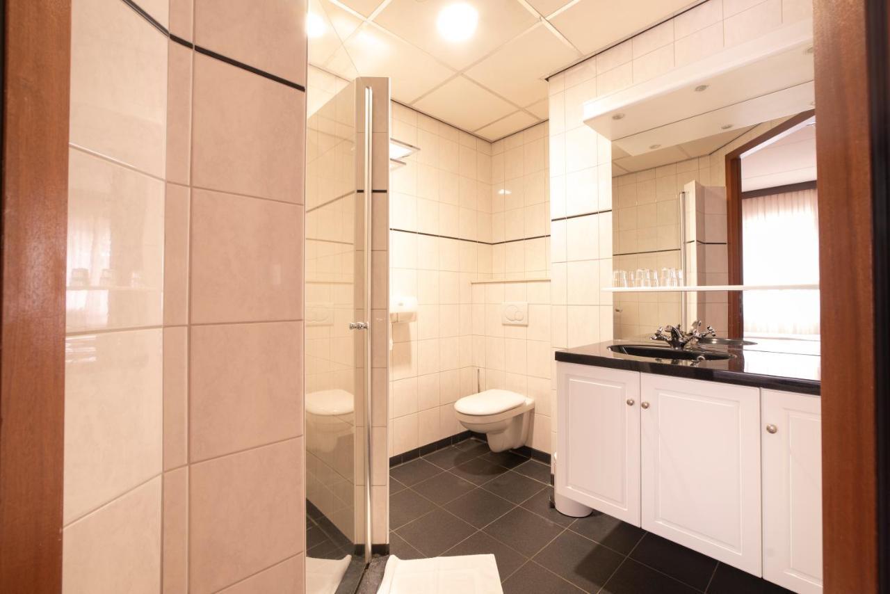 Hotel Frans Op Den Bult Deurningen Luaran gambar